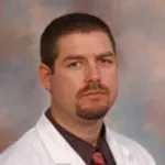Dr. Robert Douglas Zura, MD
