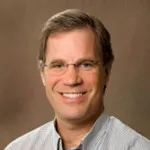 Dr. Robert Jeffrey Zwiener, MD