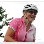 Dr. Roberta Lee Gartside, MD