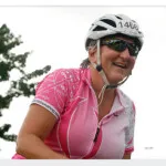 Dr. Roberta Lee Gartside, MD