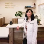 Dr. Roberta F. Huang, MD