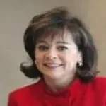 Dr. Roberta Maria Kalafut, DO