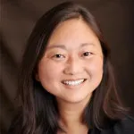 Dr. Roberta Miyeko Kato, MD