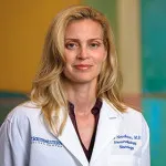 Dr. Roberta Novakovic, MD