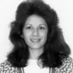 Dr. Roberta S. Rose, DO