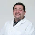Dr. Roberto F. Alvarez, MD