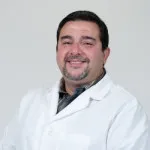 Dr. Roberto F. Alvarez, MD