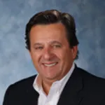 Dr. Roberto Amado Cattaneo, MD