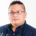 Roberto C. Carillo R.N., F.N.P.