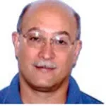 Dr. Roberto A. Caro, MD