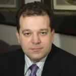Dr. Roberto Giuseppe Colangelo, MD