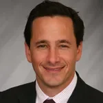 Dr. Roberto Jose Cubeddu, MD