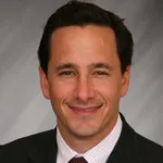 Dr. Roberto Jose Cubeddu, MD