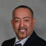 Dr. Roberto Diaz-Rohena, MD