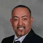 Dr. Roberto Diaz-Rohena, MD