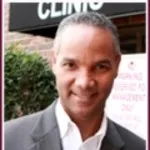 Dr. Roberto Feliz, MD