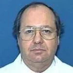 Dr. Roberto Fridman, MD