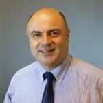 Dr. Roberto A. Gomez Suarez, MD