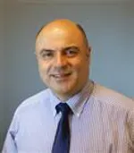 Dr. Roberto A. Gomez Suarez, MD