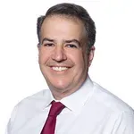 Dr. Roberto Gugig, MD