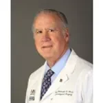 Dr. Roberto Cosme Heros, MD