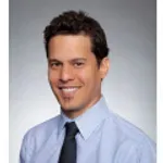 Dr Roberto Macedo, DDS, MS, PHD