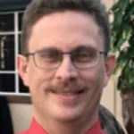 Dr. Roberto Antonio Mercado, MD