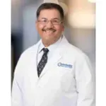 Dr. Roberto M. Nieto, MD