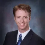 Dr. Roberto E. Ramos, MD