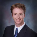 Dr. Roberto E. Ramos, MD