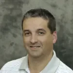 Dr. Roberto Agustin Solis, MD