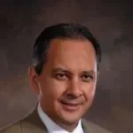 Dr. Roberto Enrique Solis, MD