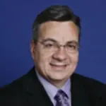 Dr. Roberto Warman, MD