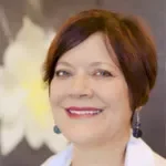 Dr. Robin Mccleve Berger, MD