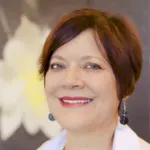 Dr. Robin Mccleve Berger, MD