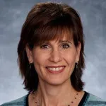 Dr. Robin Krause Blitz, MD