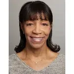 Dr. Robin R. Brown, MD