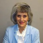 Dr. Robin Dawn Clark, MD