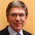 Dr. Robin Thomas Cotton, MD