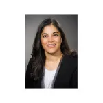 Dr. Robin Narendra Dharia, MD