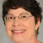 Dr. Robin Winkler Doroshow, MD