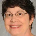 Dr. Robin Winkler Doroshow, MD