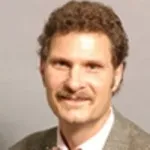 Dr. Robin Henry Dretler, MD