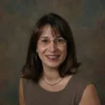 Dr. Robin Ann Dyleski, MD