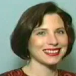 Dr. Robin L. Elkus, MD