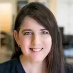 Robin Erker, PT, DPT