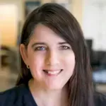 Robin Erker, PT, DPT