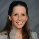 Dr. Robin M. Flicker