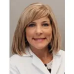 Dr. Robin R. Murphy, MD, FAAP, FACC