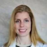 Dr. Robin Paige Gehris, MD